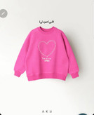 بلوز دورس تو کرکی گلدوزی آکو