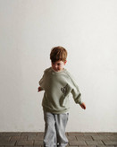 بلوز دورس تو کرکی گلدوزی آکو