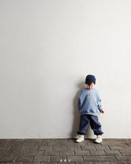 بلوز دورس تو کرکی گلدوزی آکو