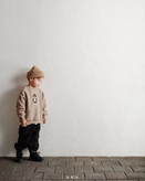 بلوز دورس تو کرکی گلدوزی آکو