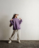 بلوز دورس تو کرکی گلدوزی آکو