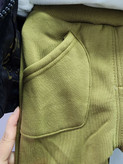 سه تیکه پسرانه
