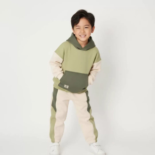 3 و 5 و 6 و 8 سال