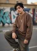 بلوز سلانیک