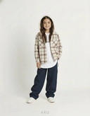 سویشرت پیراهن اکو