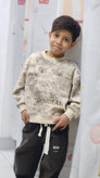 بلوز وارداتی رام