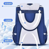 کوله پشتی